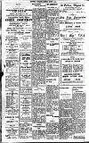 Wigton Advertiser Saturday 02 March 1940 Page 2