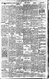 Wigton Advertiser Saturday 02 March 1940 Page 3