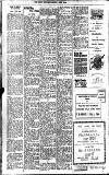 Wigton Advertiser Saturday 02 March 1940 Page 4