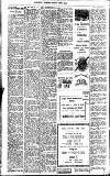 Wigton Advertiser Saturday 23 March 1940 Page 4