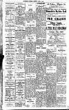 Wigton Advertiser Saturday 13 April 1940 Page 2