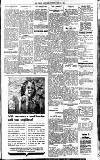 Wigton Advertiser Saturday 13 April 1940 Page 3