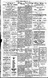 Wigton Advertiser Saturday 27 April 1940 Page 2