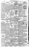 Wigton Advertiser Saturday 27 April 1940 Page 3