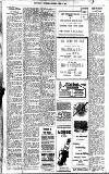 Wigton Advertiser Saturday 27 April 1940 Page 4