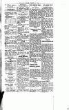 Wigton Advertiser Saturday 04 May 1940 Page 2