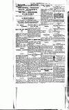 Wigton Advertiser Saturday 04 May 1940 Page 3