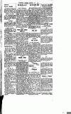 Wigton Advertiser Saturday 04 May 1940 Page 4