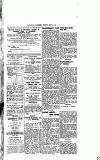 Wigton Advertiser Saturday 11 May 1940 Page 2