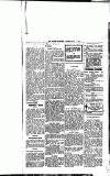 Wigton Advertiser Saturday 11 May 1940 Page 3