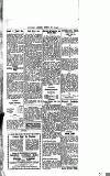 Wigton Advertiser Saturday 11 May 1940 Page 4