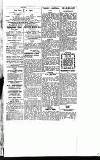 Wigton Advertiser Saturday 18 May 1940 Page 2