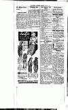 Wigton Advertiser Saturday 18 May 1940 Page 3