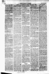 Soulby's Ulverston Advertiser and General Intelligencer Thursday 10 August 1848 Page 2