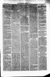 Soulby's Ulverston Advertiser and General Intelligencer Thursday 17 August 1848 Page 3