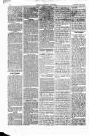 Soulby's Ulverston Advertiser and General Intelligencer Thursday 14 September 1848 Page 2
