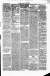 Soulby's Ulverston Advertiser and General Intelligencer Thursday 14 September 1848 Page 3