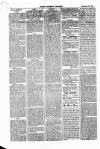 Soulby's Ulverston Advertiser and General Intelligencer Thursday 21 September 1848 Page 2