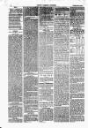 Soulby's Ulverston Advertiser and General Intelligencer Thursday 12 October 1848 Page 2