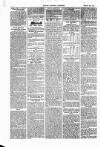 Soulby's Ulverston Advertiser and General Intelligencer Thursday 19 October 1848 Page 2