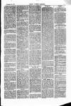 Soulby's Ulverston Advertiser and General Intelligencer Thursday 02 November 1848 Page 3