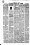 Soulby's Ulverston Advertiser and General Intelligencer Thursday 09 November 1848 Page 2