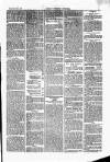 Soulby's Ulverston Advertiser and General Intelligencer Thursday 23 November 1848 Page 3