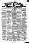 Soulby's Ulverston Advertiser and General Intelligencer Thursday 07 December 1848 Page 1