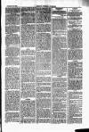 Soulby's Ulverston Advertiser and General Intelligencer Thursday 07 December 1848 Page 3