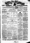 Soulby's Ulverston Advertiser and General Intelligencer Thursday 28 December 1848 Page 1