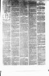 Soulby's Ulverston Advertiser and General Intelligencer Thursday 04 January 1849 Page 3
