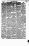 Soulby's Ulverston Advertiser and General Intelligencer Thursday 18 January 1849 Page 3