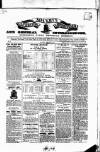 Soulby's Ulverston Advertiser and General Intelligencer Thursday 25 January 1849 Page 1