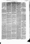 Soulby's Ulverston Advertiser and General Intelligencer Thursday 15 February 1849 Page 3
