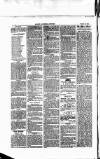 Soulby's Ulverston Advertiser and General Intelligencer Thursday 01 March 1849 Page 2