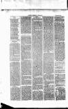 Soulby's Ulverston Advertiser and General Intelligencer Thursday 01 March 1849 Page 4