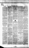 Soulby's Ulverston Advertiser and General Intelligencer Thursday 15 March 1849 Page 2