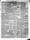 Soulby's Ulverston Advertiser and General Intelligencer Thursday 22 March 1849 Page 3