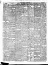 Soulby's Ulverston Advertiser and General Intelligencer Thursday 12 April 1849 Page 2