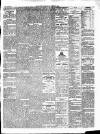Soulby's Ulverston Advertiser and General Intelligencer Thursday 12 April 1849 Page 3