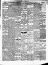 Soulby's Ulverston Advertiser and General Intelligencer Thursday 19 April 1849 Page 3