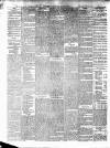 Soulby's Ulverston Advertiser and General Intelligencer Thursday 19 April 1849 Page 4