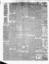 Soulby's Ulverston Advertiser and General Intelligencer Thursday 24 May 1849 Page 4