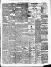 Soulby's Ulverston Advertiser and General Intelligencer Thursday 31 May 1849 Page 3
