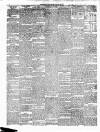 Soulby's Ulverston Advertiser and General Intelligencer Thursday 07 June 1849 Page 2