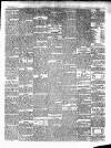 Soulby's Ulverston Advertiser and General Intelligencer Thursday 14 June 1849 Page 3