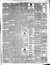 Soulby's Ulverston Advertiser and General Intelligencer Thursday 28 June 1849 Page 3