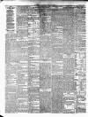 Soulby's Ulverston Advertiser and General Intelligencer Thursday 05 July 1849 Page 4