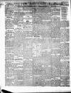 Soulby's Ulverston Advertiser and General Intelligencer Thursday 16 August 1849 Page 2