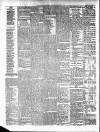 Soulby's Ulverston Advertiser and General Intelligencer Thursday 16 August 1849 Page 4